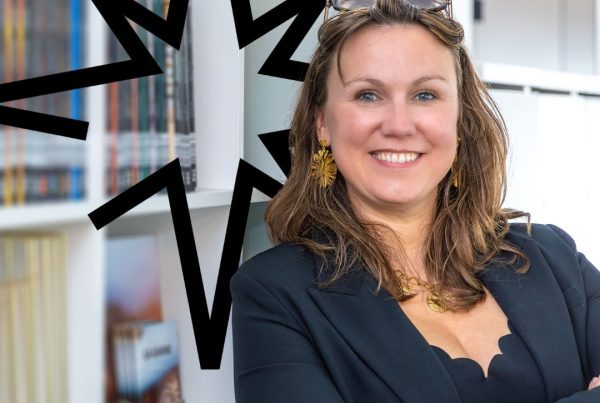 Pago POP : ouvrir un nouveau territoire par l&rsquo;innovation produit et design