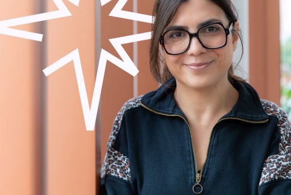 Du protopersona au parcours optimisé : transformer chaque interaction en valeur