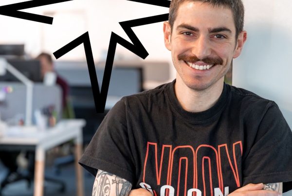 Influence responsable : comment Syneido transforme les talents en partenaires de marque