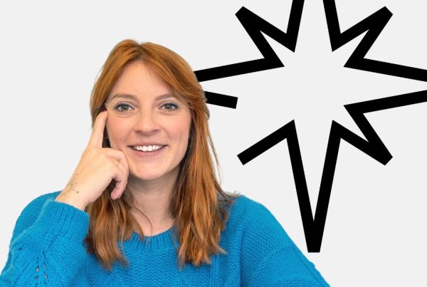 Pourquoi la 3D est devenue un levier stratégique pour les marques