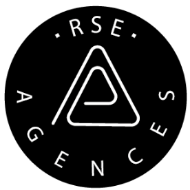 RSE Agences