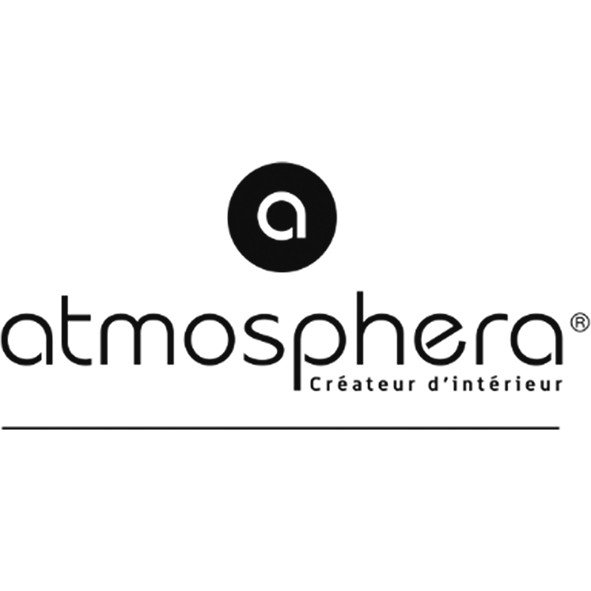 atmosphera