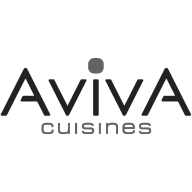 aviva