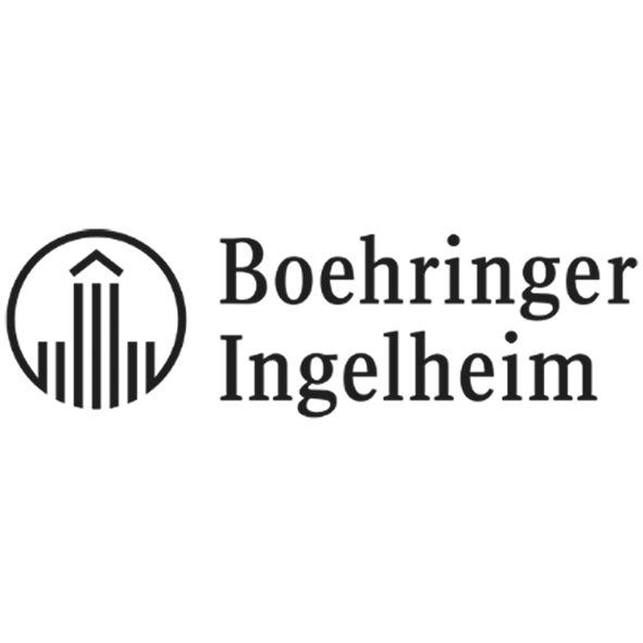 boehringer