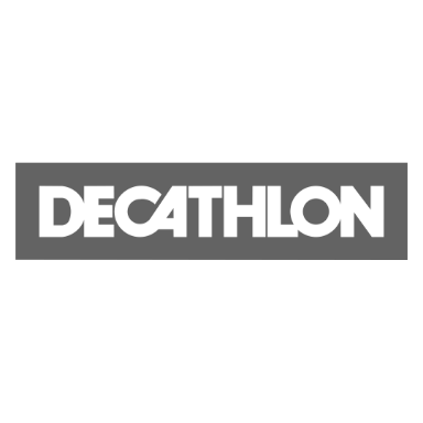 decathlon