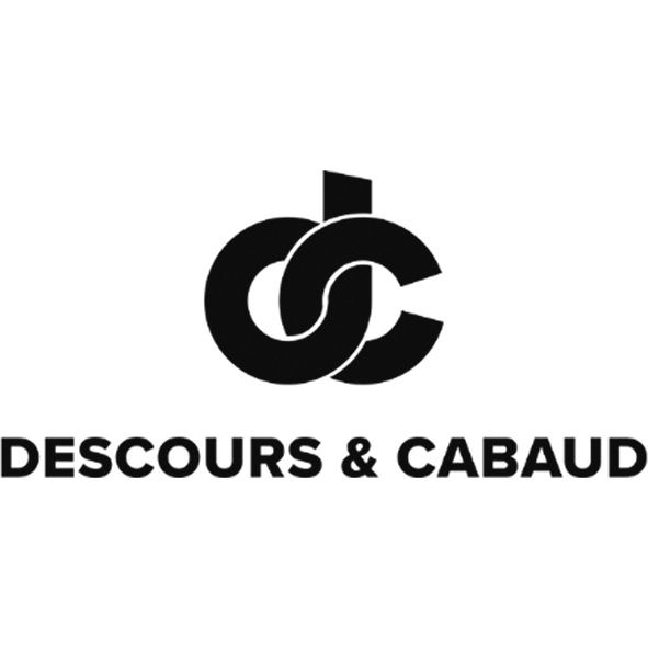 descours-cabaud