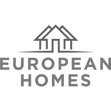 european_homes