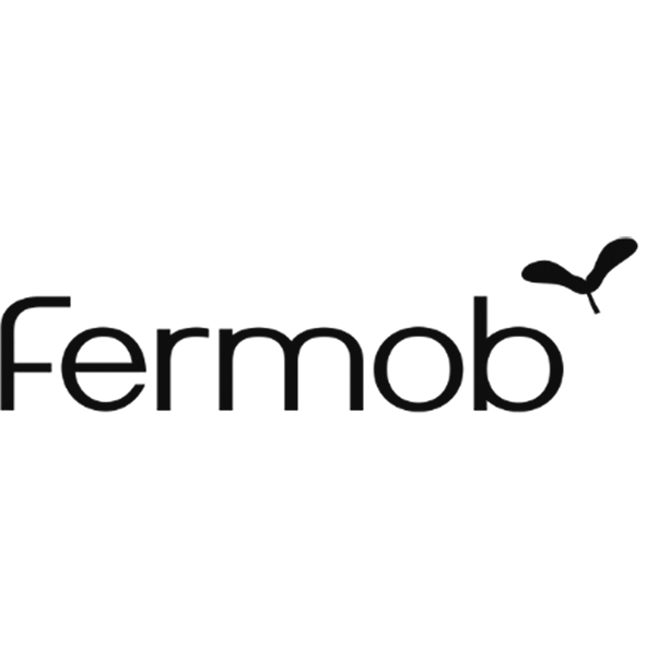 fermob