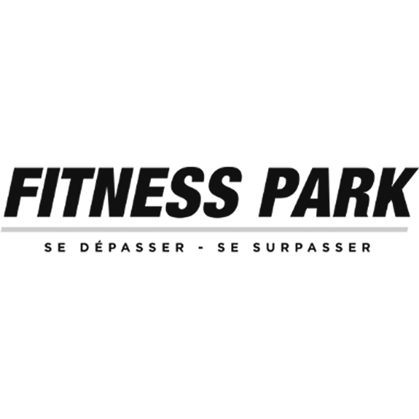 fitnesspark