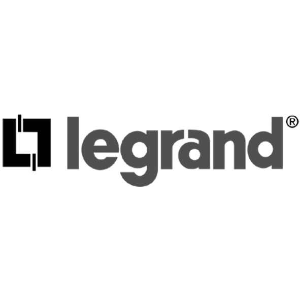 legrand