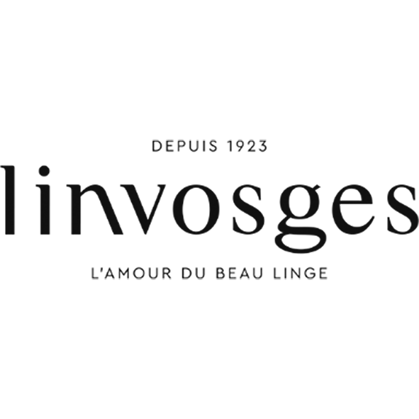 linvosges