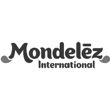 mondelez