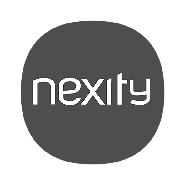 nexity