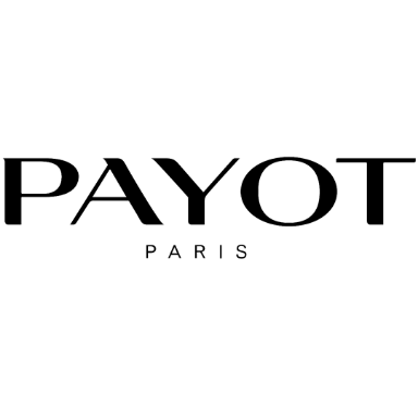 payot