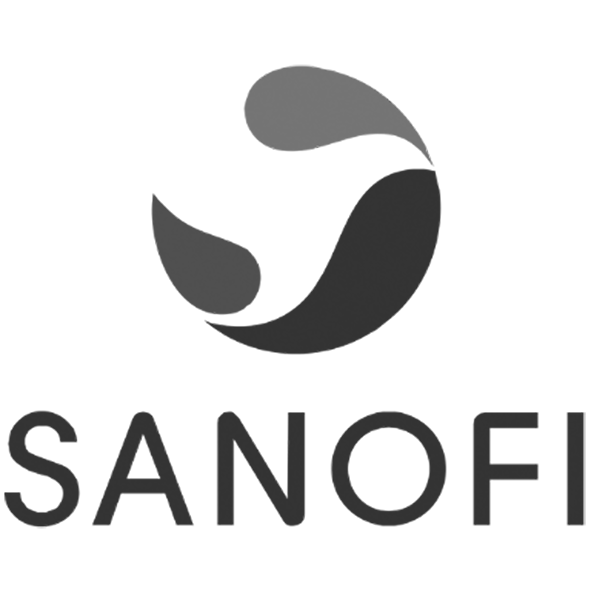 sanofi