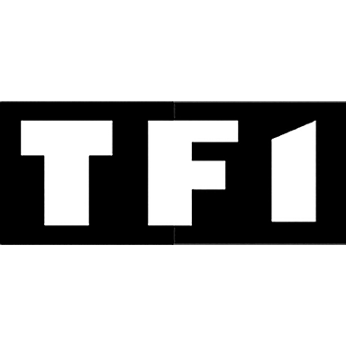 tf1