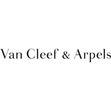 van cleef & arpels