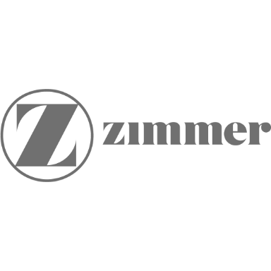 zimmer